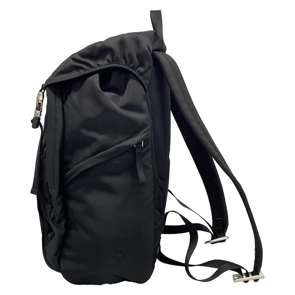 Prada Backpack 2VZ062 - Picture 4 of 15